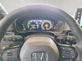 Honda Civic 2.0 i-MMD Hybrid Sport e-CVT Aut. Weiß - thumbnail 15