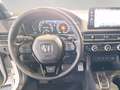 Honda Civic 2.0 i-MMD Hybrid Sport e-CVT Aut. Weiß - thumbnail 14