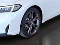 Honda Civic 2.0 i-MMD Hybrid Sport e-CVT Aut. Weiß - thumbnail 9
