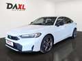 Honda Civic 2.0 i-MMD Hybrid Sport e-CVT Aut. Weiß - thumbnail 1