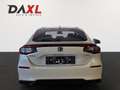 Honda Civic 2.0 i-MMD Hybrid Sport e-CVT Aut. Weiß - thumbnail 6
