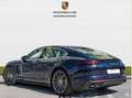 Porsche Panamera 4 E-Hybrid Bleu - thumbnail 30