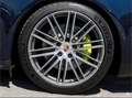 Porsche Panamera 4 E-Hybrid Bleu - thumbnail 16