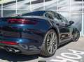 Porsche Panamera 4 E-Hybrid Bleu - thumbnail 33