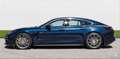 Porsche Panamera 4 E-Hybrid Bleu - thumbnail 3