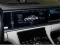 Porsche Panamera 4 E-Hybrid Bleu - thumbnail 25