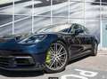 Porsche Panamera 4 E-Hybrid Bleu - thumbnail 32