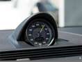 Porsche Panamera 4 E-Hybrid Bleu - thumbnail 18