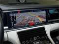 Porsche Panamera 4 E-Hybrid Bleu - thumbnail 22