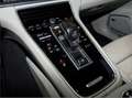 Porsche Panamera 4 E-Hybrid Bleu - thumbnail 21