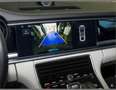 Porsche Panamera 4 E-Hybrid Bleu - thumbnail 23