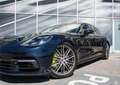 Porsche Panamera 4 E-Hybrid Bleu - thumbnail 20