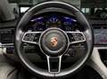 Porsche Panamera 4 E-Hybrid Bleu - thumbnail 11