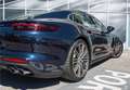 Porsche Panamera 4 E-Hybrid Bleu - thumbnail 19