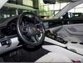 Porsche Panamera 4 E-Hybrid Bleu - thumbnail 12