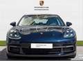 Porsche Panamera 4 E-Hybrid Bleu - thumbnail 2