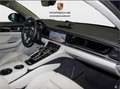 Porsche Panamera 4 E-Hybrid Bleu - thumbnail 9