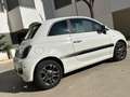 Fiat 500 1.2i Sport MTA Blanco - thumbnail 3