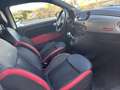 Fiat 500 1.2i Sport MTA Blanco - thumbnail 11
