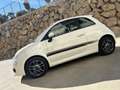 Fiat 500 1.2i Sport MTA Blanco - thumbnail 7