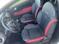 Fiat 500 1.2i Sport MTA Blanco - thumbnail 9