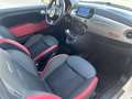 Fiat 500 1.2i Sport MTA Blanco - thumbnail 10