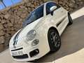 Fiat 500 1.2i Sport MTA Blanco - thumbnail 1