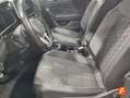 Volkswagen T-Roc 2.0TDI R-Line DSG7 110KW Blanco - thumbnail 23
