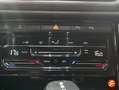 Volkswagen T-Roc 2.0TDI R-Line DSG7 110KW Blanco - thumbnail 16