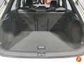 Volkswagen T-Roc 2.0TDI R-Line DSG7 110KW Blanco - thumbnail 30