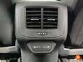 Volkswagen T-Roc 2.0TDI R-Line DSG7 110KW Blanco - thumbnail 18