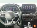 Volkswagen T-Roc 2.0TDI R-Line DSG7 110KW Blanco - thumbnail 10