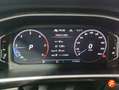 Volkswagen T-Roc 2.0TDI R-Line DSG7 110KW Blanco - thumbnail 15