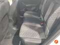 Volkswagen T-Roc 2.0TDI R-Line DSG7 110KW Blanco - thumbnail 29