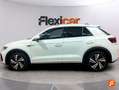 Volkswagen T-Roc 2.0TDI R-Line DSG7 110KW Blanco - thumbnail 4