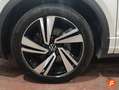 Volkswagen T-Roc 2.0TDI R-Line DSG7 110KW Blanco - thumbnail 32