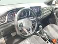 Volkswagen T-Roc 2.0TDI R-Line DSG7 110KW Blanco - thumbnail 22