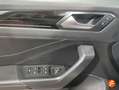 Volkswagen T-Roc 2.0TDI R-Line DSG7 110KW Blanco - thumbnail 20