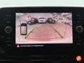 Volkswagen T-Roc 2.0TDI R-Line DSG7 110KW Blanco - thumbnail 12