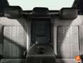 Volkswagen T-Roc 2.0TDI R-Line DSG7 110KW Blanco - thumbnail 27