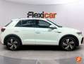Volkswagen T-Roc 2.0TDI R-Line DSG7 110KW Blanco - thumbnail 5