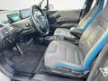 BMW i3 (60 Ah) Range Extender Schnell-Lade Navi Kame Blauw - thumbnail 8