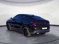 BMW i3 (60 Ah) Range Extender Schnell-Lade Navi Kame Blauw - thumbnail 14