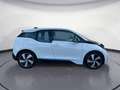 BMW i3 (60 Ah) Range Extender Schnell-Lade Navi Kame Kék - thumbnail 6