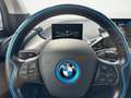 BMW i3 (60 Ah) Range Extender Schnell-Lade Navi Kame Kék - thumbnail 10