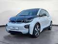 BMW i3 (60 Ah) Range Extender Schnell-Lade Navi Kame Kék - thumbnail 2
