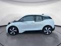 BMW i3 (60 Ah) Range Extender Schnell-Lade Navi Kame Blauw - thumbnail 3