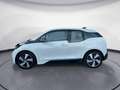 BMW i3 (60 Ah) Range Extender Schnell-Lade Navi Kame Niebieski - thumbnail 3