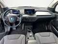 BMW i3 (60 Ah) Range Extender Schnell-Lade Navi Kame Kék - thumbnail 11
