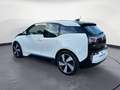 BMW i3 (60 Ah) Range Extender Schnell-Lade Navi Kame Blauw - thumbnail 4